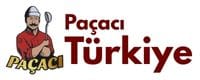 Paçacı Türkiye